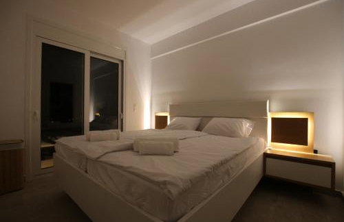 Sunset Sea View Villa 8 - Foto 17