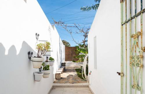 Casa Orquídea - Photo 11