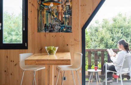 Hemingway casa rural Kanala - Foto 61