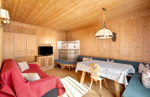 Hatzlhof Appartements - Foto 34