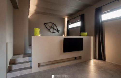 GREY LOFT - Foto 24