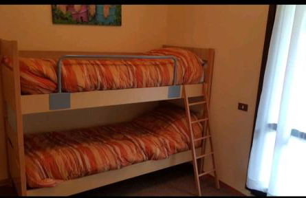 trilocale sulle piste da sci - Foto 27