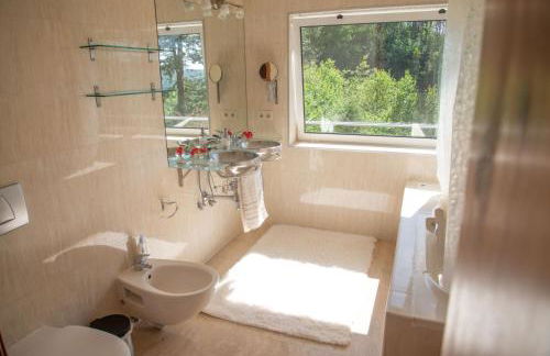 the nest ~ Your best rest - Foto 6