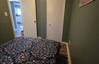 Charmed Getaway - Foto 30