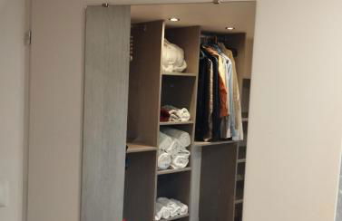 Nice apartment 1 hour from Paris and 45 minutes from Orléans - Photo 27