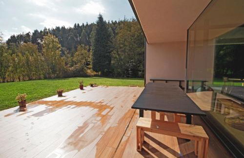 agroturismo Araize - Foto 20