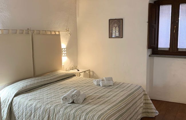 The Templasr Guesthouse - Foto 6