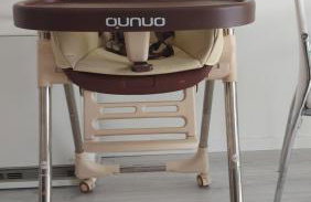 Blackjulie Ferienwohnung im Schwarzwald mit Balkon und Parkplatz ruhig - Foto 29