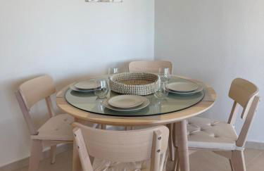 Beachfront Bliss Polychrono - Foto 14