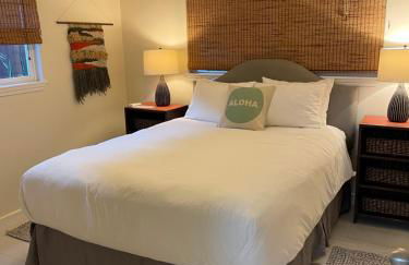 The Three Tables Remote Retreat - Foto 9