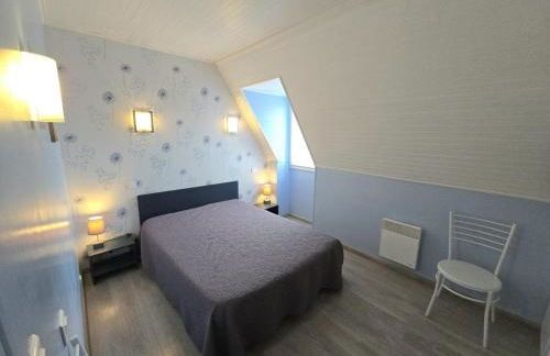 Maison idéale pour familles près de Domme - FR-1-616-23 - Photo 10