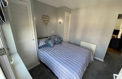 Little Wight House - Yarmouth - Photo 15