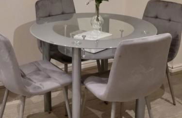 Home Like Yours In Grays, Essex - Foto 25