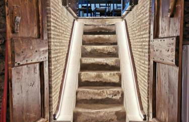 Villa Esclusiva 7 Camere con Piscina 40min da Roma - Foto 41