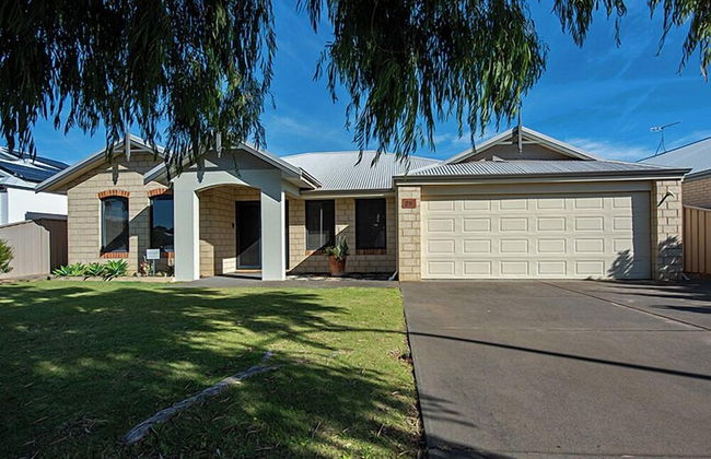 Golden Summers in Dunsborough - Photo 21