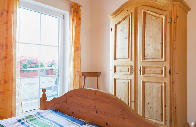 Bright Alpine Retreat - Foto 9