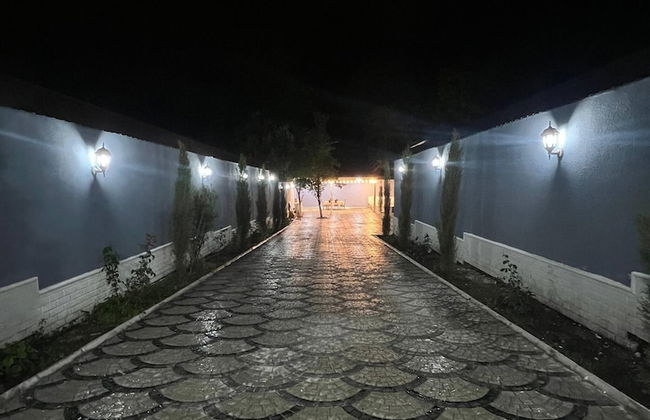 Cozy House With Swimming Pool Near City Center - Foto 17