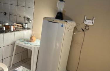 Santa Maria de Nazaré - Foto 26