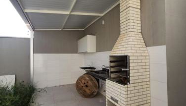 Sunflower residential house for rent - Foto 3