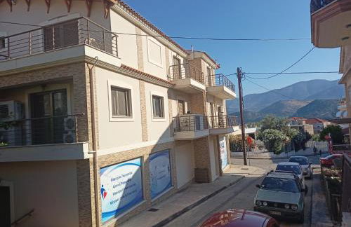 Nikola's & Joanna's apartments 2 - Photo 20