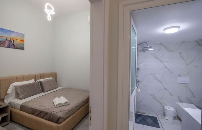 Esel Apartments - Foto 48