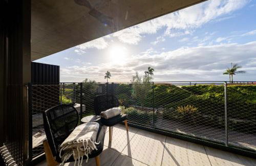 Savoy Residence Monumentalis N&N by LM&AC Signature - Foto 9