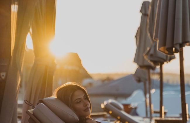 Cicada Suites & Villas - Foto 27