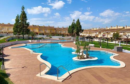 Villa EL POBLET - Photo 1