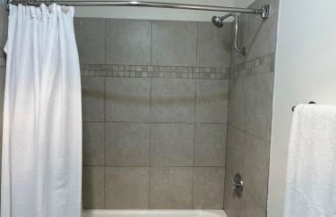 Hollywood Spectacular Loft FREE Designated parking - Foto 6