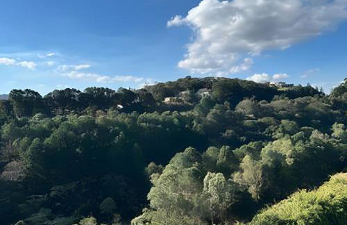 Plano 22 Prime Loft - Photo 66