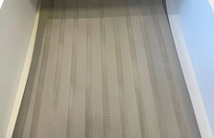 Movva São Paulo - Foto 11