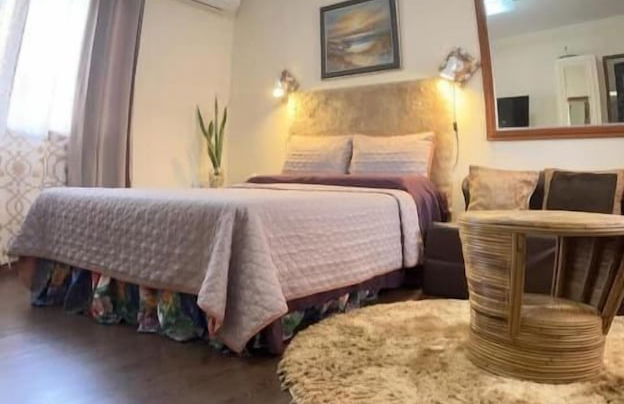 Foxy's Beach Resort - Foto 7