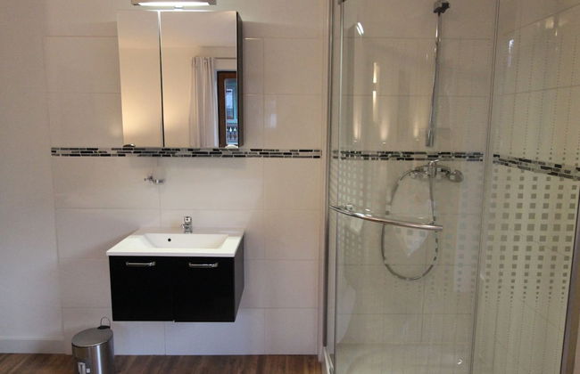 Luxury Chalet with Sauna near Ski Area in Salzburg - Foto 21