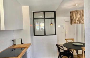 Hogar en Benicasim - Photo 20