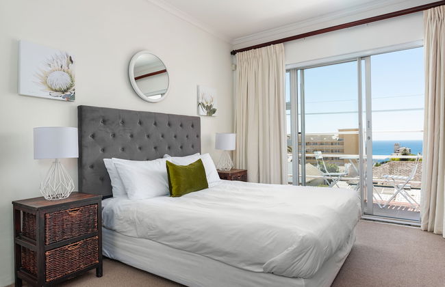 Blackheath House 13 - Foto 4