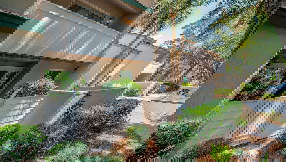 Stoney Creek - Foto 1, Imagen principal