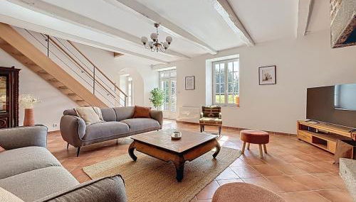 Bienvenue au Gîte Cassa - Foto 3