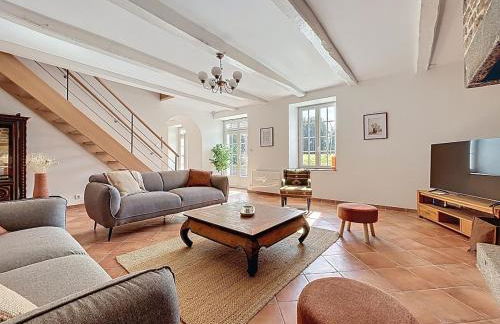 Bienvenue au Gîte Cassa - Foto 3