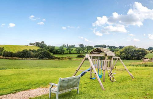 Parlour Barn - Photo 44