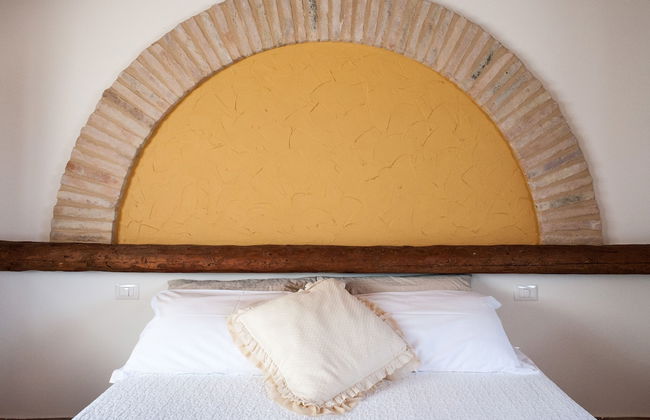 Villa Coralia - Photo 20