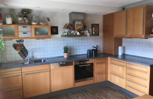 Wohnen wie zu Hause - Foto 4