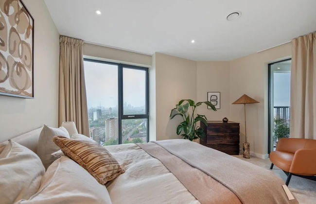 Riverstone Heights - Foto 22