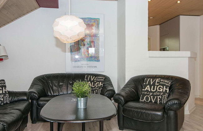 Luxury Retreat With Pool - By Traum Ferienwohnungen - Photo 10