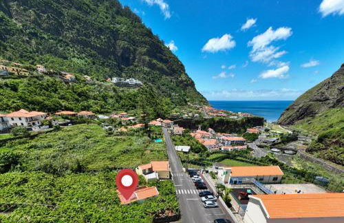 Pereira Place - Cottage - Foto 26