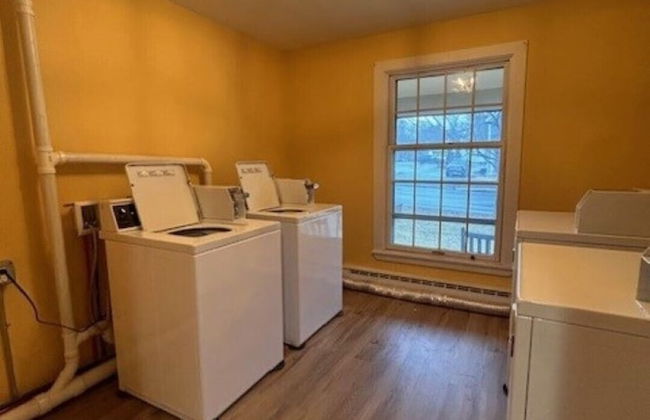 210 Main St - Photo 40