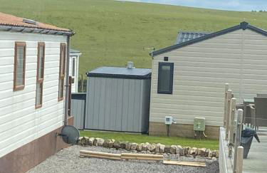 19 Forest Views - Foto 27