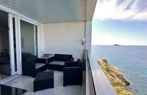 Gemelos 28 Balcon al Mediterraneo - Foto 10