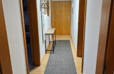 Ferienwohnung Alte Wache 12 DG - Foto 15