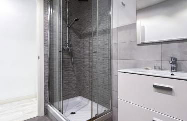 Valencia Apartamento Estilo italiano - Photo 45