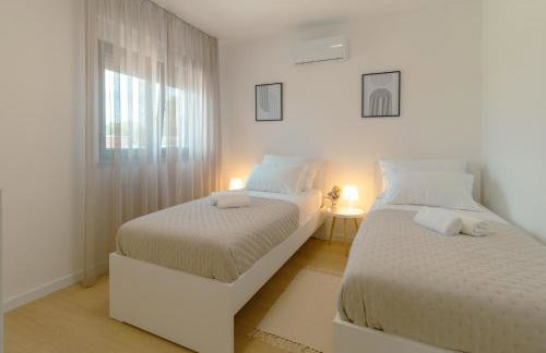 Villa Pava - Foto 34